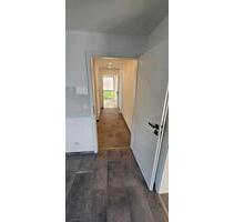 3 Zimmer Wohnung in Weißenthurm