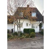 Familienfreundliches Einfamilienhaus mit Garten - Tiefenbach