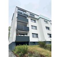 Attraktive 4 Zimmer Eigentumswohnung Leverkusen Schlebusch