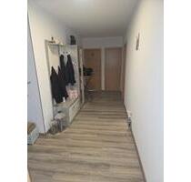 Schöne Dachgeschosswohnung in zentraler Lage von Gronau-West - Gronau (Westfahlen)