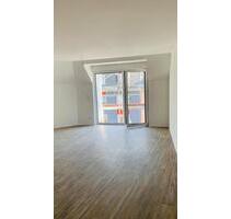 Moderne 3-Zimmer-Wohnung im Neubau in Altendorf zu vermieten - Essen Stadtbezirk III