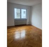 Geräumige 2,5 Etagen - Stadtvilla mit 160 m² in Gießen