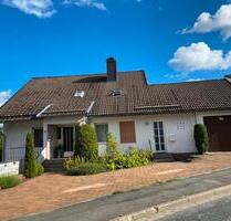 Braunlage 3 Zimmer Wohnung noch frei dieses Wochenende - Garbsen