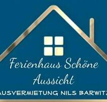 FerienhausMonteurzimmer - 200,00&nbsp;EUR Kaltmiete, in Neuental (PLZ: 34599)