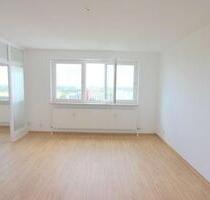 2 zimmer in lipschitzallee - 1.600,00 EUR Kaltmiete, ca.  62,00 m² in Berlin (PLZ: 12359) Neukölln