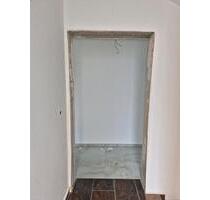 Moderne Neubauwohnung zur Miete in Rodgau-Jügesheim