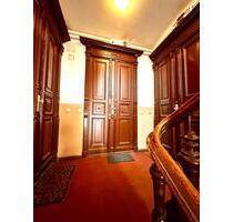 Möblierte 2-Zimmer-Wohnung in Wedding– mit Balkon - Berlin Lichtenberg