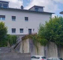 Mehrfamilienhaus - 600.000,00 EUR Kaufpreis, in Mörlenbach (PLZ: 69509)