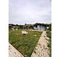 Garten für Vögel - 3.000,00 EUR Kaltmiete, ca.  0,00 m² in Hildesheim (PLZ: 31139) Bockfeld
