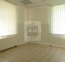 Freiraum für Kreativität & Konzepte - Zwickau Zwickau-West