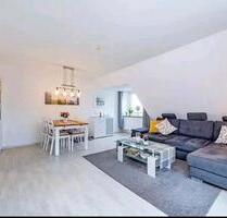 Wohnung, Timmendorfer Strand - 369.000,00 EUR Kaufpreis, in Timmendorfer Strand (PLZ: 23669)