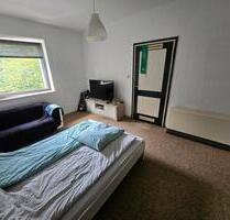 2 zimmer wohnung in milbertshofen - München Schwabing-Freimann