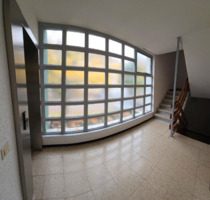 Charmante 4-Zimmer-Wohnung im Herzen der Stadt mit Balkon|Keller - Celle