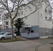 2,5 Zimmer Wohnung in Koblenz zum Kauf (provisionsfrei)