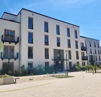 Moderner Wohntraum der Extraklasse! - Mühlheim am Main