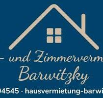 MonteurzimmerFerienwohnung - 50,00&nbsp;EUR Kaltmiete, in Neuental (PLZ: 34599)