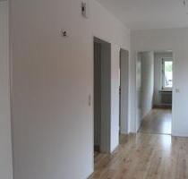 Wohnung zur Miete ab sofort - 750,00 EUR Kaltmiete, in Sankt Michaelisdonn (PLZ: 25693)