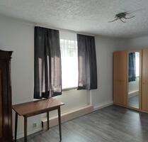 +++WG Zimmer in Tuttlingen 500€ Warm+++