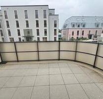 Moderne und hochwertige Ausstattung für gehobene Ansprüche! - Mühlheim am Main