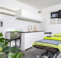 Praxisräume Physio, Masagen, Krankengymnastik, zu vermieten - Walldorf