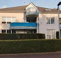 Wohnung zu Verkaufen. Top Lage nähe Stadtpark - Papenburg