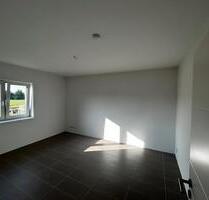 Doppelhaushälfte ab dem 15.03.2026 zu vermieten - Schwarmstedt