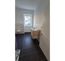 Barrierefrei+Neu+Saniert+ 4-Zi+ Garten - Magdeburg Barleber See