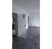 Dachgeschoß - 450,00 EUR Kaltmiete, in Altena (PLZ: 58762)