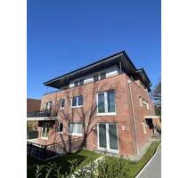 Exklusiv ausgestattete Penthouse Wohnung Quickborn