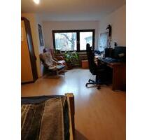 Wohnung in Gießen - 580,00 EUR Kaltmiete, ca.  71,00 m² in Gießen (PLZ: 35398) Allendorf