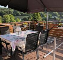 Ferienwohnung in Schwarzwald - 35,00 EUR Kaltmiete, in Loßburg (PLZ: 72290)