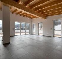 Top Penthouse Wohnung in KL-Hohenecken - Kaiserslautern Einsiedlerhof