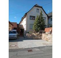 Haus 240qm Wohnfläche - 320.000,00 EUR Kaufpreis, in Weismain (PLZ: 96260)