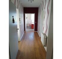 4 Raumwohnung, Vierraumwohnung - 550,00&nbsp;EUR Kaltmiete, ca.&nbsp; 75,00&nbsp;m&sup2; in Wittenberg Lutherstadt (PLZ: 06886)