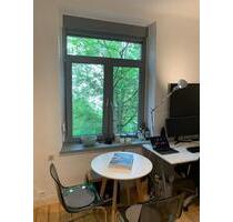 Einzimmerwohnung Appartement in bester Lage! - Aachen Aachen-Mitte