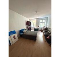 Zwischenmiete - 900,00 EUR Kaltmiete, ca.  65,00 m² in Berlin (PLZ: 13359) Mitte