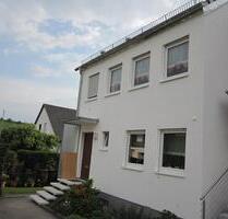 Reiheneckhaus in Ebrach - 900,00 EUR Kaltmiete, in Gerolzhofen (PLZ: 97447)