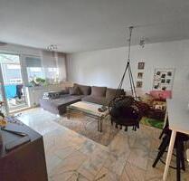 3 Zimmer Mietwohnung in Neviges Goethestraße 76m² - Velbert Pöthen