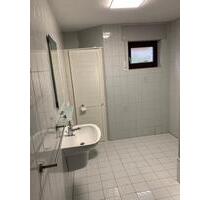 Einliegerwohnung in Monreal - 400,00 EUR Kaltmiete, in Ettringen (PLZ: 56729)