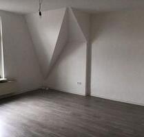 Charmante Altbauwohnung im Herzen von Hannover