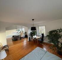 Schöne 2,5 ZKB, ca 97qm Innenstadt Augsbrug - Augsburg