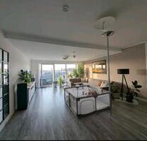 Großzügige Penthouse Wohnung - 2.190,00 EUR Kaltmiete, in Braunschweig (PLZ: 38126) Südstadt- Rautheim- Mascherode