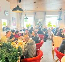 Pizza döner laden - 500,00 EUR Kaltmiete, ca.  1,00 m² in Heilbronn (PLZ: 74074) Kernstadt