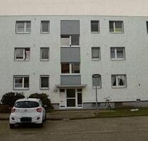 Schöne Wohnung zum verkaufen in Brinkum - Stuhr