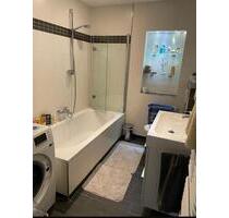 Wohnung zu vermieten - 520,00 EUR Kaltmiete, ca.  90,00 m² in Werneck (PLZ: 97440)