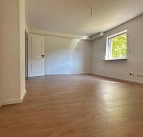 Moderne 2-Zimmer Wohnung in Coburg zum Erstbezug