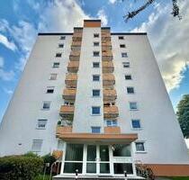 Modernes 3-ZKB-Balkonwohnung KH-Süd Privatverkauf - Bad Kreuznach
