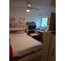 1 Zimmer WG in 2 Zimmerwohnung - 400,00 EUR Kaltmiete, in Staufen im Breisgau (PLZ: 79219)