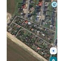 Kleingarten in Röbel Müritz - 750,00 EUR Kaltmiete, ca.  0,00 m² in Jena (PLZ: 07747) Lobeda-Altstadt