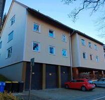 Eigentumswohnung - 54.000,00 EUR Kaufpreis, ca.  54,00 m² in Harz (LK Goslar) (PLZ: 38707) Bergstadt Altenau-Schulenberg i.O.